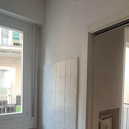 In Centro A Apartmán